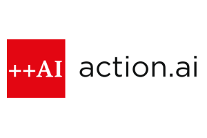 Action AI