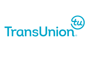 Transunion