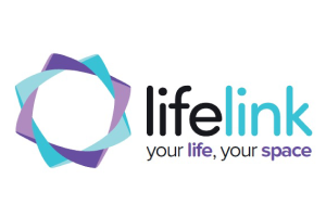 Lifelink