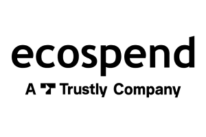 ecospend