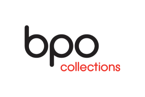 BPO