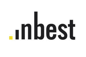 Inbest