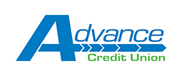 Advance Credit Union