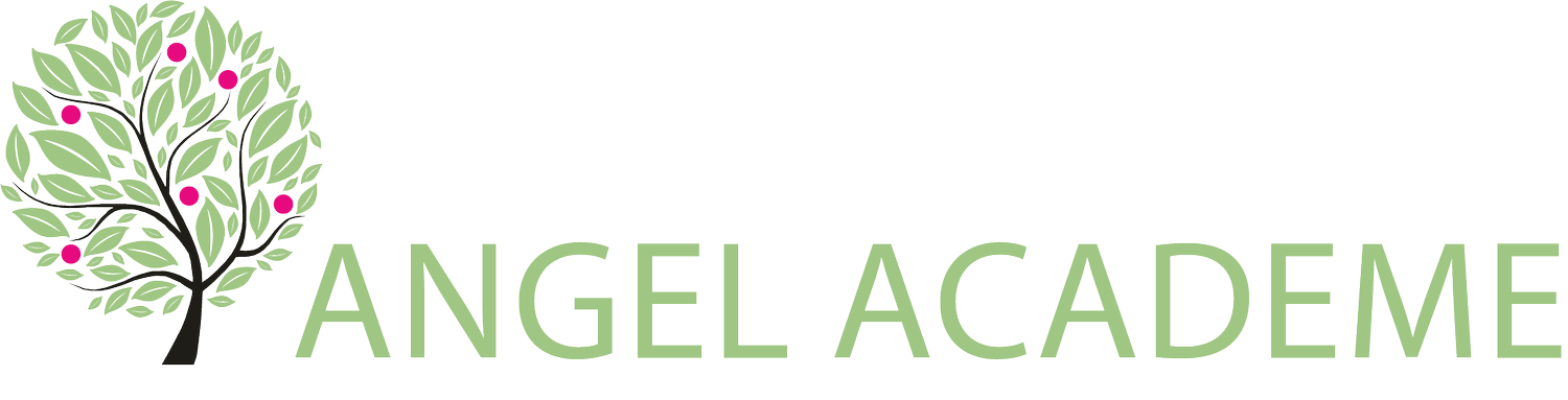 Brand Name