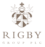 Brand Name