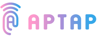 ApTap
