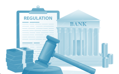 Blog – FCA Enforcement – Lessons from Historic Cases