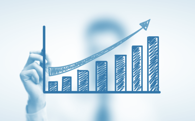 Blog – The commercial case for robust income & expenditure assessments