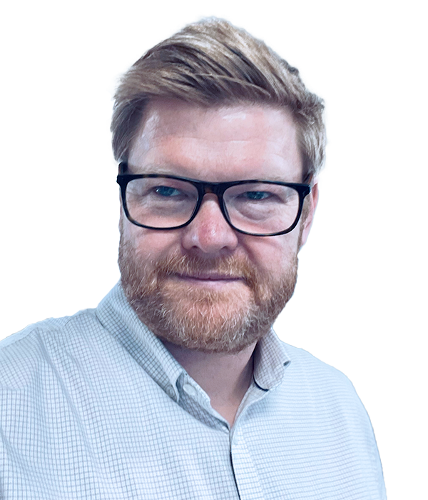 Team-Photo-edits-James-Holroyd-e1732182380530