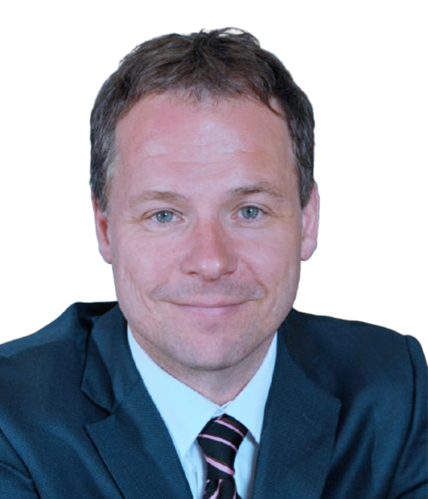 Team-Photo-edits-Steve-Taylor-e1732182100881