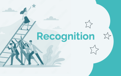 Award – Inicio ranks 18th on FinTech 50 List