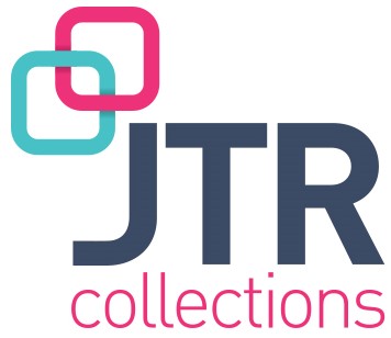 JTR Collections