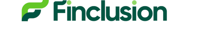 Finclusion