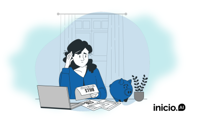 Blog – Customer capacity fluctuates daily – systems rarely do