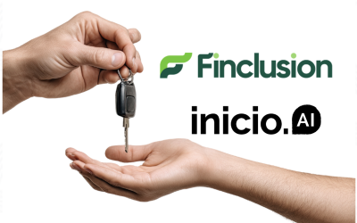 Blog -Setting a New Standard in Motor Finance