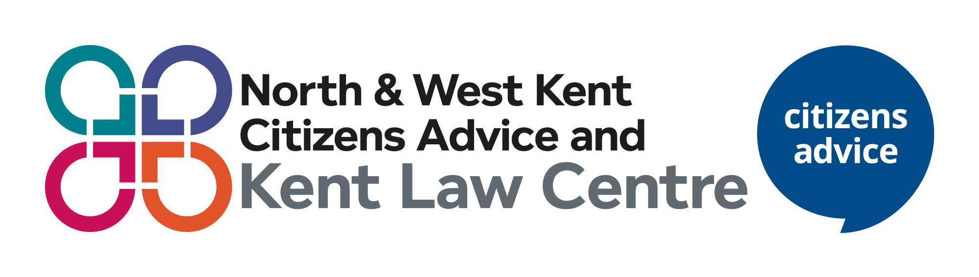 Citizens Advice