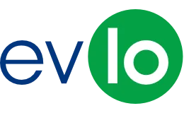 Evlo