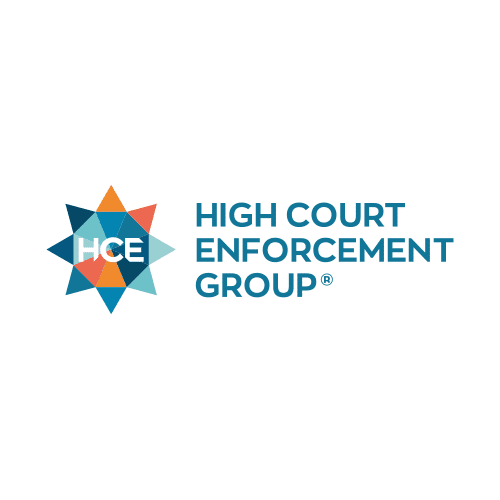 HCE