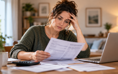 If Your I&E Assessment Makes No Difference to Collections, You’re Doing It Wrong